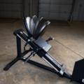 GCLP100 - Body-Solid Compact Leg Press