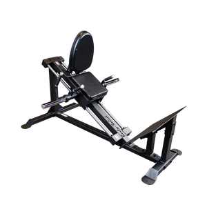 GCLP100 - Body-Solid Compact Leg Press