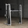 GDCC200 - Body-Solid Functional Trainer