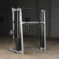 GDCC200 - Body-Solid GDCC200 Functional Trainer