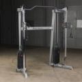 GDCC200 - Body-Solid Functional Training Center 200