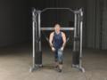 GDCC200 - Body-Solid Functional Trainer