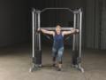 GDCC200 - Body-Solid Functional Trainer