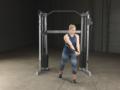 GDCC200 - Body-Solid GDCC200 Functional Trainer
