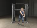 GDCC200 - Body-Solid Functional Trainer