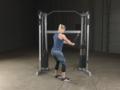 GDCC200 - Body-Solid Functional Trainer
