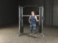 GDCC200 - Body-Solid GDCC200 Functional Trainer