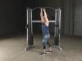 GDCC200 - Body-Solid Functional Trainer