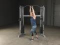 GDCC200 - Body-Solid GDCC200 Functional Trainer