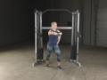 GDCC200 - Body-Solid Functional Trainer