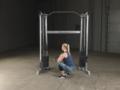 GDCC200 - Body-Solid Functional Trainer