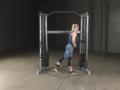 GDCC200 - Body-Solid Functional Trainer