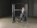 GDCC200 - Body-Solid GDCC200 Functional Trainer