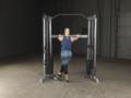 GDCC200 - Body-Solid Functional Trainer
