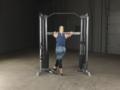 GDCC200 - Body-Solid GDCC200 Functional Trainer