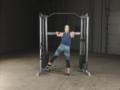 GDCC200 - Body-Solid Functional Trainer