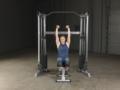 GDCC200 - Body-Solid Functional Trainer