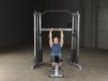 GDCC200 - Body-Solid GDCC200 Functional Trainer