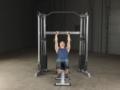 GDCC200 - Body-Solid Functional Trainer