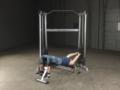 GDCC200 - Body-Solid Functional Trainer