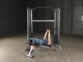 GDCC200 - Body-Solid GDCC200 Functional Trainer