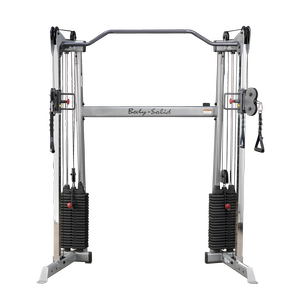 GDCC200 - Body-Solid GDCC200 Functional Trainer