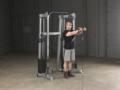 GDCC210 - Body-Solid GDCC210 Compact Functional Trainer