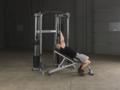 GDCC210 - Body-Solid GDCC210 Compact Functional Trainer