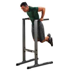 GDIP59 - Body-Solid Dip Station