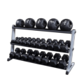 w/ optional GMRT6 (2)