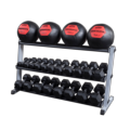 w/ optional GMRT6 (3)
