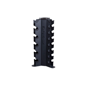 GDR80 - Vertical Dumbbell Rack