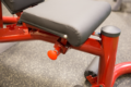 GFID100 - Body-Solid Flat Incline Decline Bench