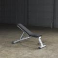 GFID225 - Body-Solid Folding Multi-Bench