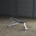 GFID225 - Body-Solid Folding Multi-Bench