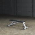 GFID225 - Body-Solid Folding Multi-Bench