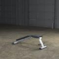 GFID225 - Body-Solid Folding Multi-Bench