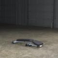 GFID225 - Body-Solid Folding Multi-Bench