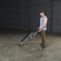 GFID225 - Body-Solid Folding Multi-Bench