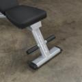 GFID225 - Body-Solid Folding Multi-Bench