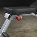 GFID225 - Body-Solid Folding Multi-Bench