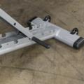 GFID225 - Body-Solid Folding Multi-Bench
