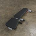 GFID225 - Body-Solid Folding Multi-Bench