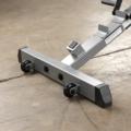 GFID71 - Body-Solid Heavy Duty Flat Incline Decline Bench