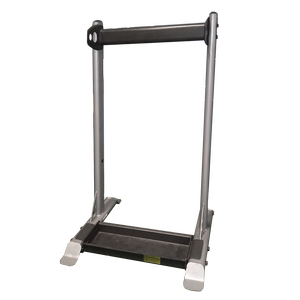 GFR500 Fitness Bar Rack