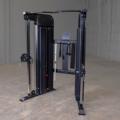 GFT100 - Body-Solid GFT100 Functional Trainer