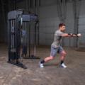 GFT100 - Body-Solid GFT100 Functional Trainer