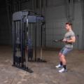 GFT100 - Body-Solid GFT100 Functional Trainer