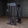 GFT100 - Body-Solid GFT100 Functional Trainer