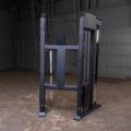 GFT100 - Body-Solid Functional Trainer
